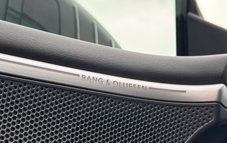 Audi A5, 2025 год, 6 300 000 рублей, 25 фотография