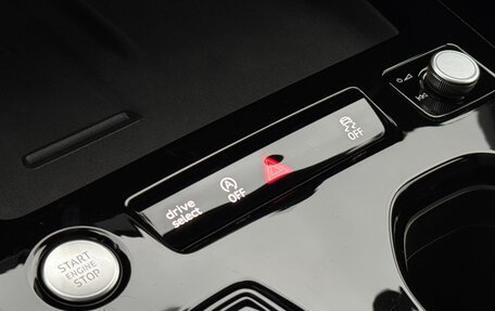 Audi A5, 2025 год, 6 300 000 рублей, 23 фотография