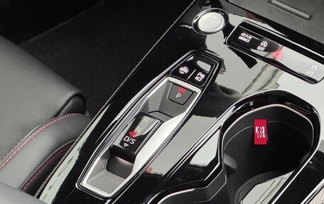 Audi A5, 2025 год, 6 300 000 рублей, 24 фотография