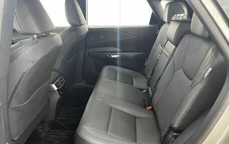 Lexus RX IV рестайлинг, 2025 год, 7 790 000 рублей, 14 фотография