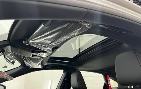 Lexus RX IV рестайлинг, 2025 год, 7 790 000 рублей, 15 фотография