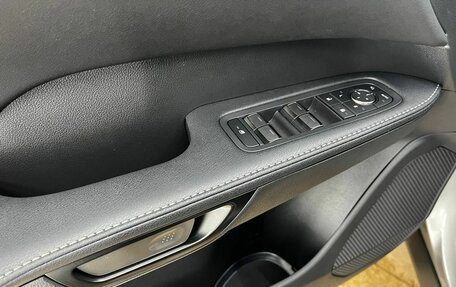 Lexus RX IV рестайлинг, 2025 год, 7 790 000 рублей, 23 фотография