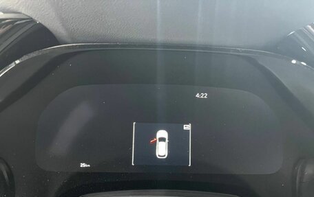 Lexus RX IV рестайлинг, 2025 год, 7 790 000 рублей, 20 фотография