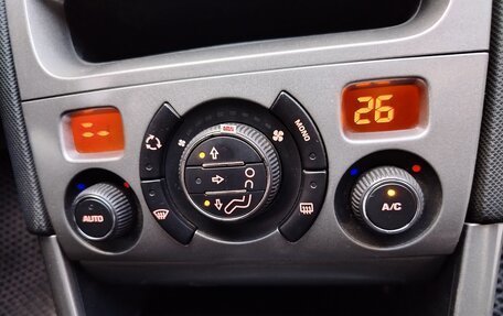 Peugeot 308 II, 2009 год, 450 000 рублей, 1 фотография