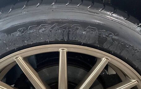 Volkswagen Tiguan I, 2011 год, 1 000 000 рублей, 8 фотография