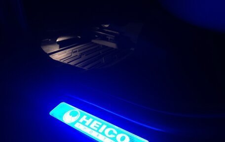 Volvo S60 III, 2012 год, 1 295 000 рублей, 12 фотография