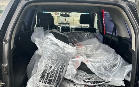 Suzuki Grand Vitara, 2010 год, 795 000 рублей, 9 фотография