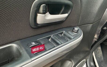 Suzuki Grand Vitara, 2010 год, 795 000 рублей, 6 фотография