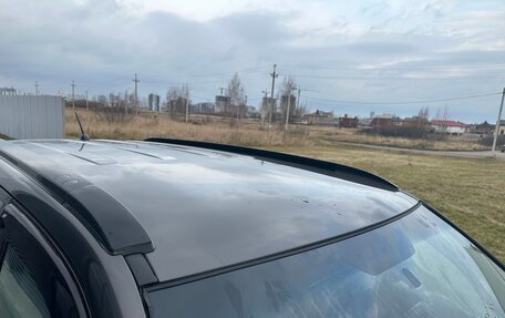 Suzuki Grand Vitara, 2010 год, 795 000 рублей, 19 фотография