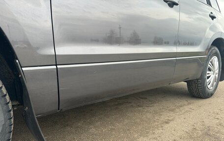 Suzuki Grand Vitara, 2010 год, 795 000 рублей, 17 фотография