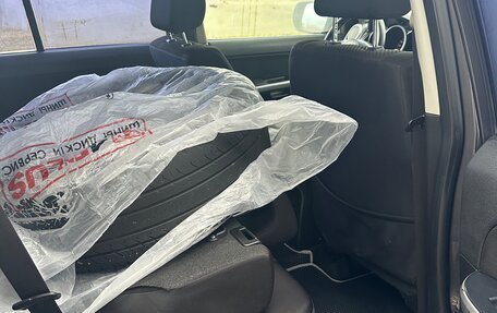 Suzuki Grand Vitara, 2010 год, 795 000 рублей, 20 фотография