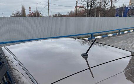 KIA Rio III рестайлинг, 2014 год, 880 000 рублей, 6 фотография