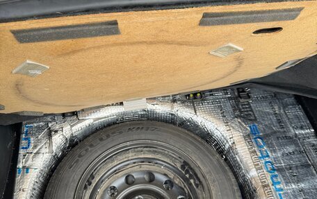 KIA Rio III рестайлинг, 2014 год, 880 000 рублей, 15 фотография