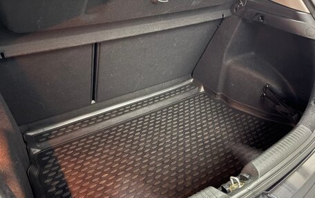 KIA cee'd III, 2016 год, 1 190 000 рублей, 11 фотография