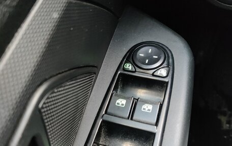 ЛуАЗ Patriot, 2020 год, 1 750 000 рублей, 13 фотография