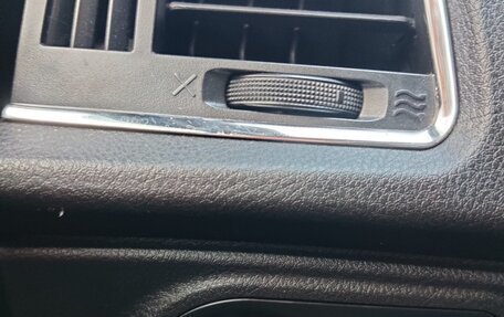 ЛуАЗ Patriot, 2020 год, 1 750 000 рублей, 14 фотография