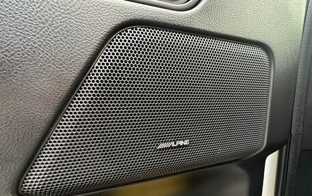 Land Rover Freelander II рестайлинг 2, 2008 год, 1 250 000 рублей, 10 фотография