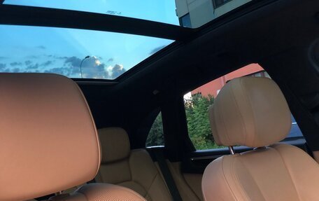 Porsche Macan I рестайлинг, 2018 год, 4 500 000 рублей, 10 фотография