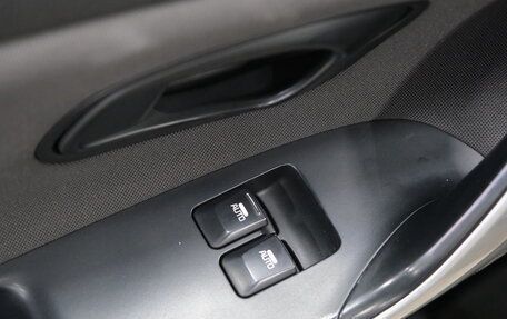 KIA cee'd III, 2014 год, 1 069 000 рублей, 8 фотография