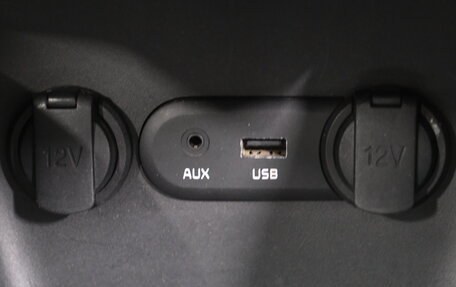 KIA cee'd III, 2014 год, 1 069 000 рублей, 16 фотография