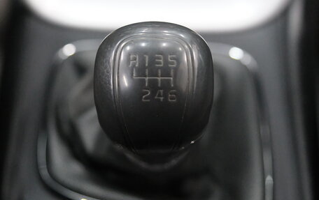 KIA cee'd III, 2014 год, 1 069 000 рублей, 17 фотография