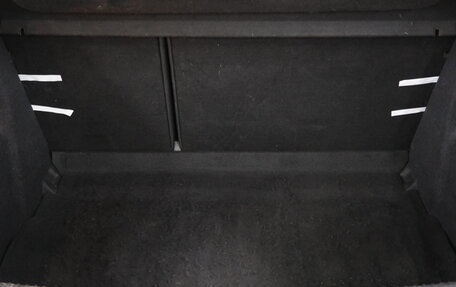 KIA cee'd III, 2014 год, 1 069 000 рублей, 22 фотография