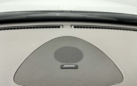 Infiniti EX, 2013 год, 1 409 000 рублей, 17 фотография