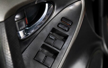 Toyota RAV4, 2010 год, 1 325 000 рублей, 16 фотография