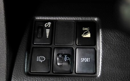 Toyota RAV4, 2010 год, 1 325 000 рублей, 15 фотография