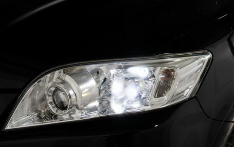 Toyota RAV4, 2010 год, 1 325 000 рублей, 19 фотография