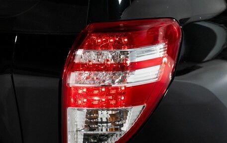Toyota RAV4, 2010 год, 1 325 000 рублей, 20 фотография