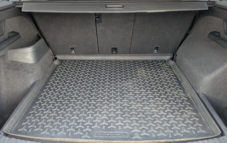 Skoda Kodiaq I, 2020 год, 2 475 000 рублей, 10 фотография