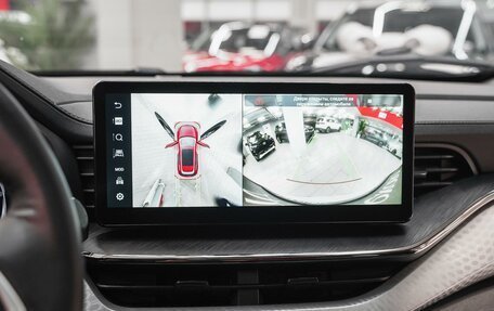 Haval F7 I, 2023 год, 1 999 000 рублей, 8 фотография