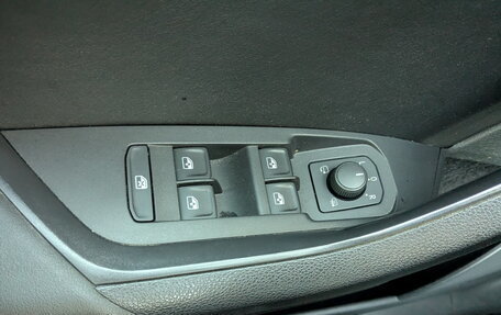 Skoda Kodiaq I, 2020 год, 2 475 000 рублей, 28 фотография