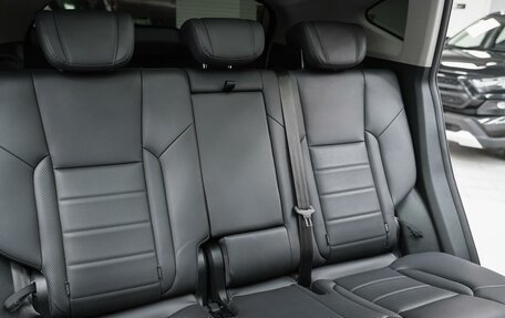 Haval F7 I, 2023 год, 1 999 000 рублей, 11 фотография