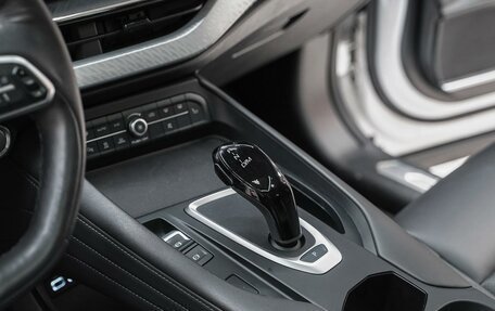 Haval F7 I, 2023 год, 1 999 000 рублей, 13 фотография