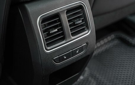 Haval F7 I, 2023 год, 1 999 000 рублей, 10 фотография