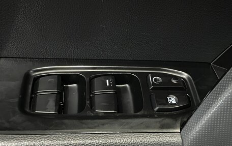 Hyundai Creta I рестайлинг, 2019 год, 1 400 000 рублей, 8 фотография