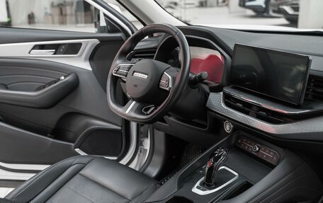 Haval F7 I, 2023 год, 1 999 000 рублей, 16 фотография