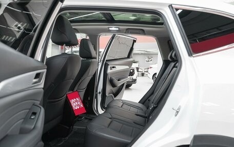 Haval F7 I, 2023 год, 1 999 000 рублей, 9 фотография