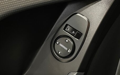 Hyundai Creta I рестайлинг, 2019 год, 1 400 000 рублей, 9 фотография