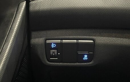 Hyundai Creta I рестайлинг, 2019 год, 1 400 000 рублей, 10 фотография