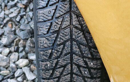 Daewoo Matiz I, 2004 год, 89 000 рублей, 7 фотография