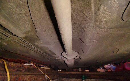 Daewoo Matiz I, 2004 год, 89 000 рублей, 12 фотография