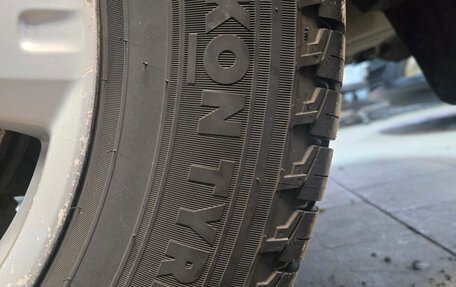 Toyota RAV4, 2006 год, 999 000 рублей, 6 фотография