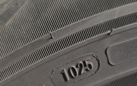 Toyota RAV4, 2006 год, 999 000 рублей, 7 фотография