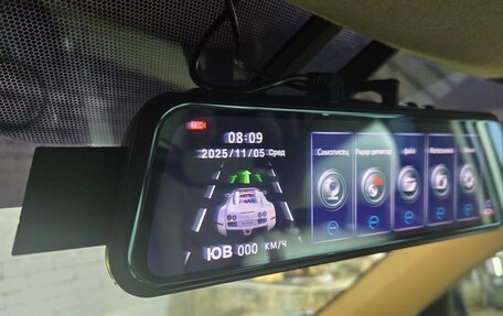 Toyota RAV4, 2006 год, 999 000 рублей, 8 фотография