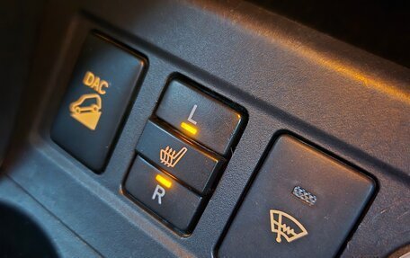 Toyota RAV4, 2006 год, 999 000 рублей, 10 фотография