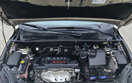 Toyota RAV4, 2006 год, 999 000 рублей, 17 фотография