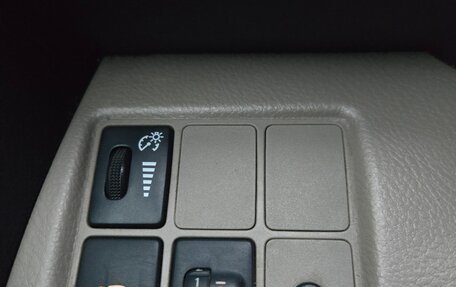 Toyota RAV4, 2006 год, 999 000 рублей, 13 фотография